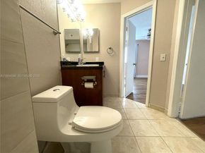 12760 Vista Isles Dr 711, Sunrise FL 33325