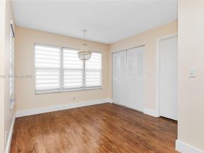 12760 Vista Isles Dr 711, Sunrise FL 33325