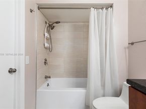 12760 Vista Isles Dr 711, Sunrise FL 33325