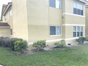 12760 Vista Isles Dr 711, Sunrise FL 33325