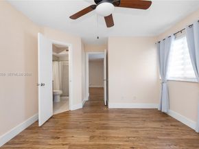 12760 Vista Isles Dr 711, Sunrise FL 33325