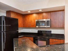 12760 Vista Isles Dr 711, Sunrise FL 33325