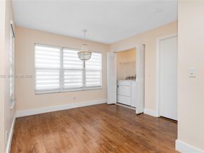 12760 Vista Isles Dr 711, Sunrise FL 33325