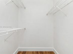 12760 Vista Isles Dr 711, Sunrise FL 33325