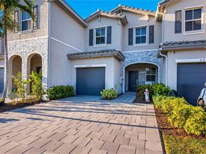 2649 SE 13th St 2649, Homestead FL 33035