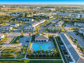 2649 SE 13th St 2649, Homestead FL 33035