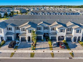 2649 SE 13th St 2649, Homestead FL 33035