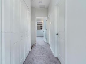 2649 SE 13th St 2649, Homestead FL 33035