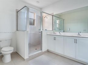 2649 SE 13th St 2649, Homestead FL 33035