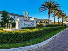2649 SE 13th St 2649, Homestead FL 33035