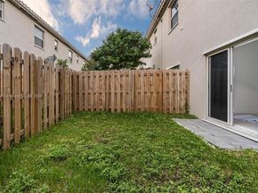 2649 SE 13th St 2649, Homestead FL 33035