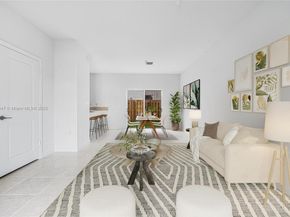 2649 SE 13th St 2649, Homestead FL 33035