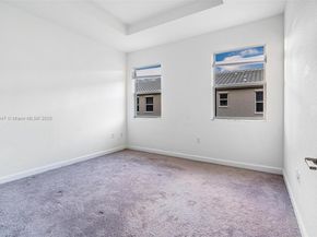 2649 SE 13th St 2649, Homestead FL 33035