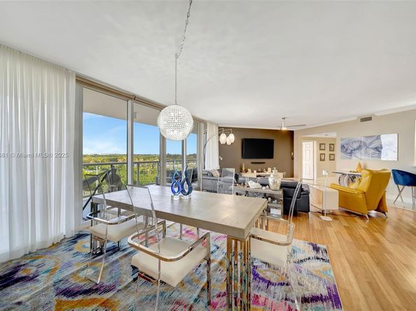 6051 N Ocean Dr 603, Hollywood FL 33019