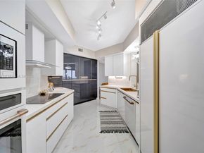 6051 N Ocean Dr 603, Hollywood FL 33019