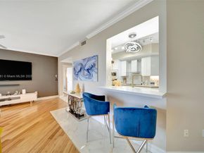 6051 N Ocean Dr 603, Hollywood FL 33019