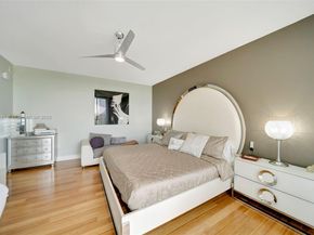 6051 N Ocean Dr 603, Hollywood FL 33019