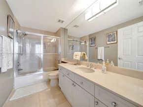 6051 N Ocean Dr 603, Hollywood FL 33019