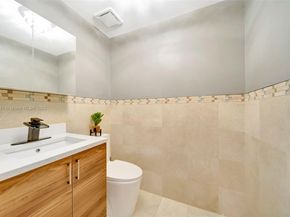 6051 N Ocean Dr 603, Hollywood FL 33019