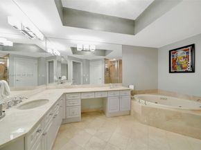 6051 N Ocean Dr 603, Hollywood FL 33019