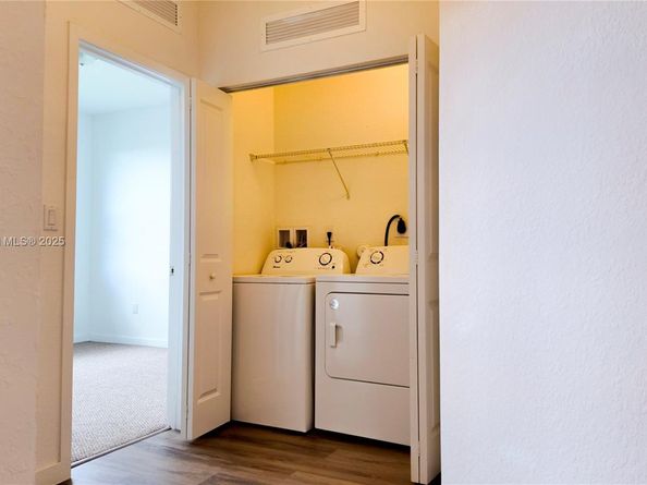 15560 SW 136 St 3206, Miami FL 33196