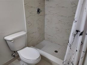 15560 SW 136 St 3206, Miami FL 33196