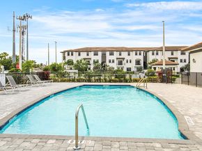 15560 SW 136 St 3206, Miami FL 33196