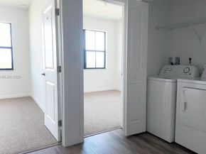 15560 SW 136 St 3206, Miami FL 33196