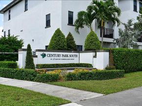 15560 SW 136 St 3206, Miami FL 33196