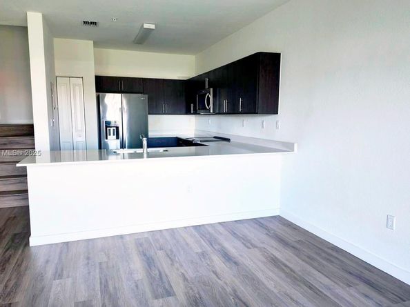 15560 SW 136 St 3206, Miami FL 33196