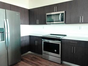 15560 SW 136 St 3206, Miami FL 33196