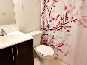 15560 SW 136 St 3206, Miami FL 33196