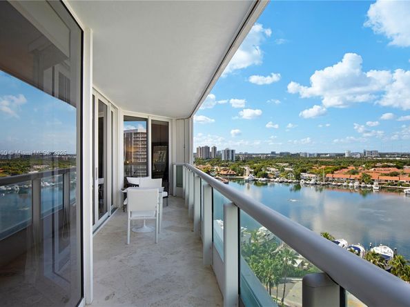 21055 Yacht Club Dr 1504, Aventura FL 33180