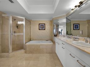 21055 Yacht Club Dr 1504, Aventura FL 33180