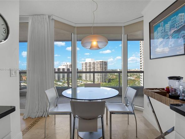 21055 Yacht Club Dr 1504, Aventura FL 33180