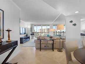 21055 Yacht Club Dr 1504, Aventura FL 33180