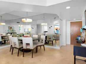 21055 Yacht Club Dr 1504, Aventura FL 33180