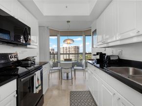 21055 Yacht Club Dr 1504, Aventura FL 33180