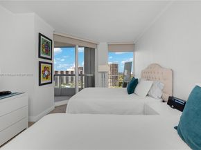 21055 Yacht Club Dr 1504, Aventura FL 33180