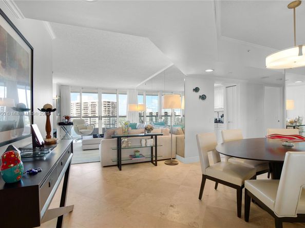 21055 Yacht Club Dr 1504, Aventura FL 33180