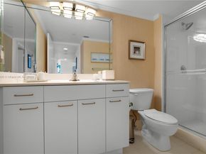 21055 Yacht Club Dr 1504, Aventura FL 33180