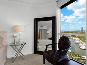 21055 Yacht Club Dr 1504, Aventura FL 33180