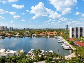 21055 Yacht Club Dr 1504, Aventura FL 33180