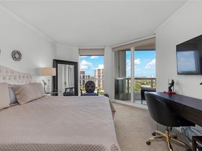 21055 Yacht Club Dr 1504, Aventura FL 33180