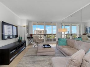 21055 Yacht Club Dr 1504, Aventura FL 33180