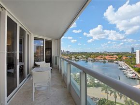 21055 Yacht Club Dr 1504, Aventura FL 33180