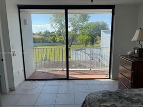 2500 SW 122nd Ct, Miami FL 33175