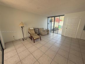 2500 SW 122nd Ct, Miami FL 33175