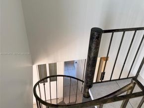 2500 SW 122nd Ct, Miami FL 33175