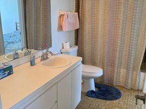 2500 SW 122nd Ct, Miami FL 33175